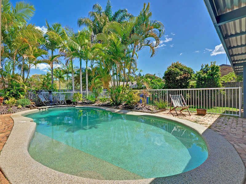 12 Philbrook Street, BLI BLI, QLD 4560