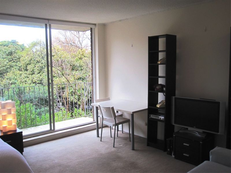 15/481 Old South Head Road - DEPOSIT TAKEN, ROSE BAY, NSW 2029