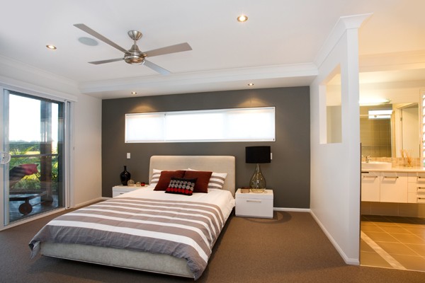 19 Forest Pines Boulevard, BUDERIM, QLD 4556