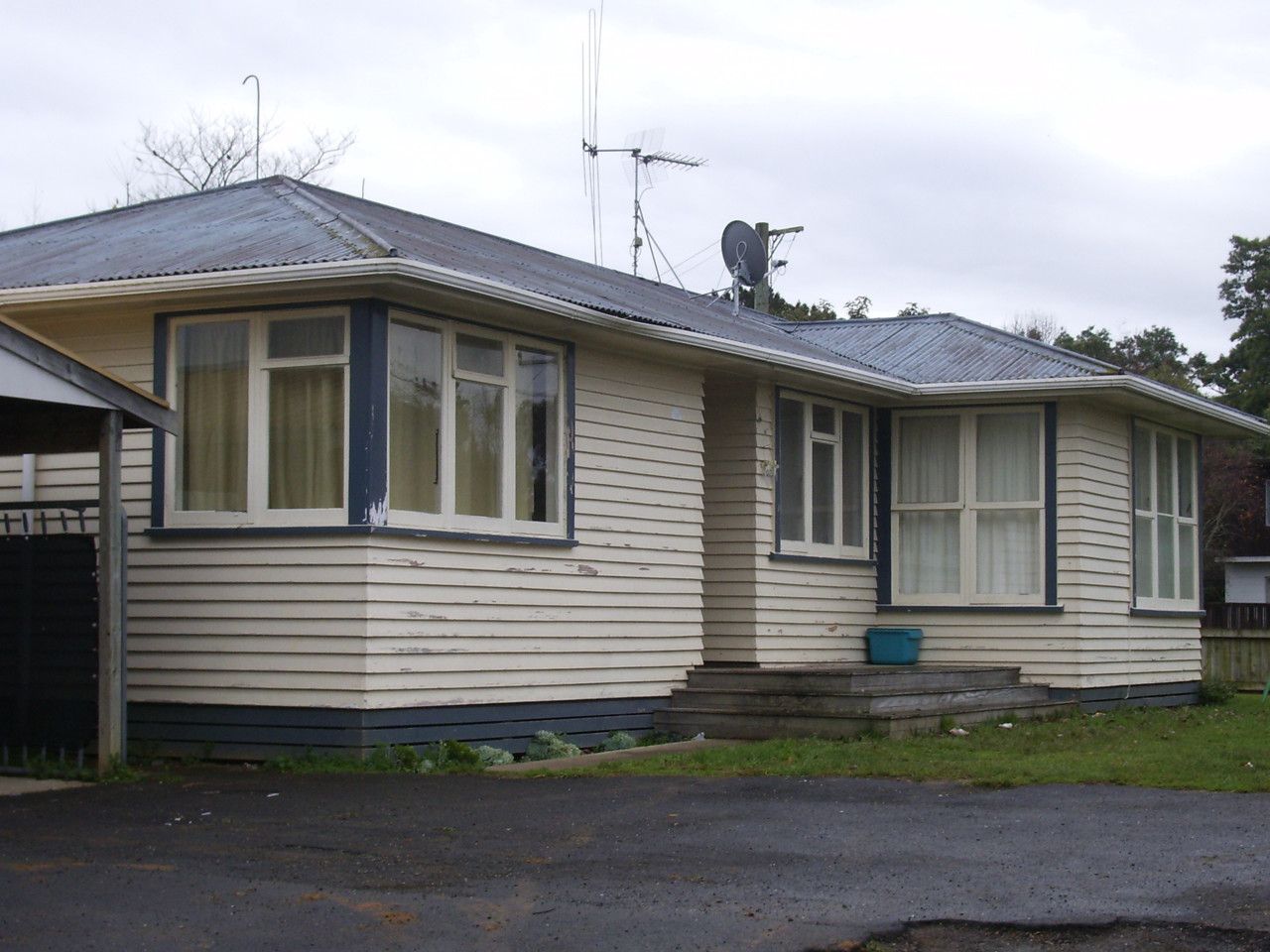 30 Tomin Road, GLENVIEW, Hamilton City