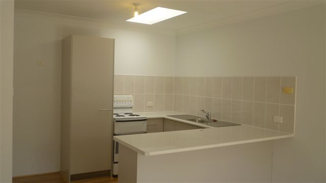 TERALBA, NSW 2284