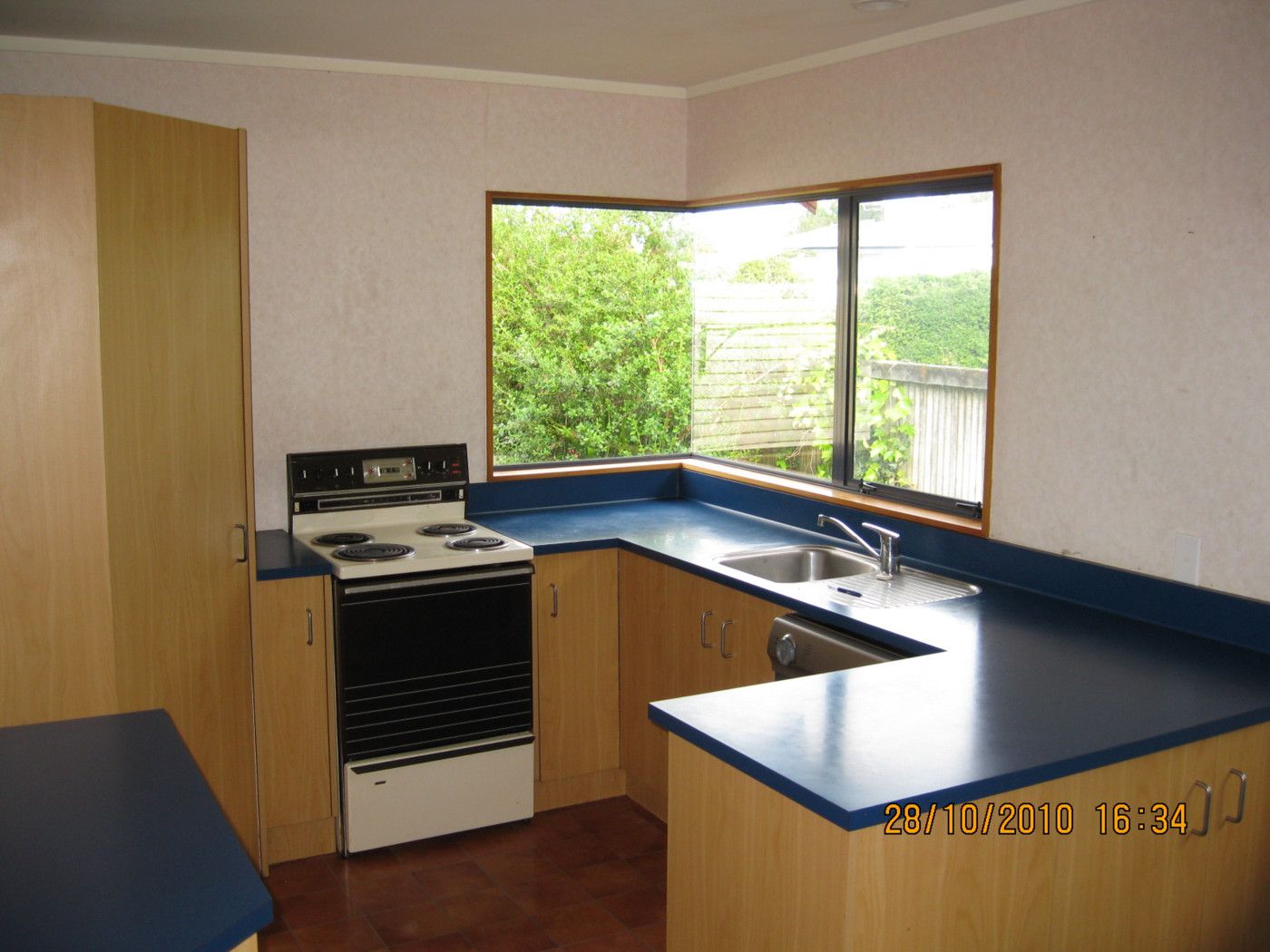 17a Morrison Crescent, GLENVIEW, Hamilton City
