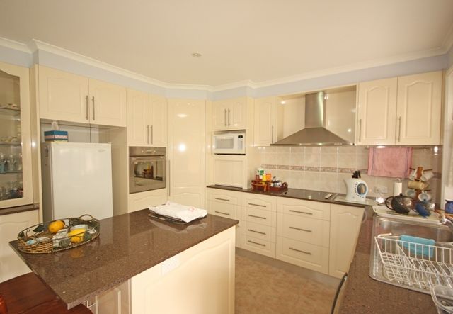 17 Engesta Avenue, CAMDEN, NSW 2570