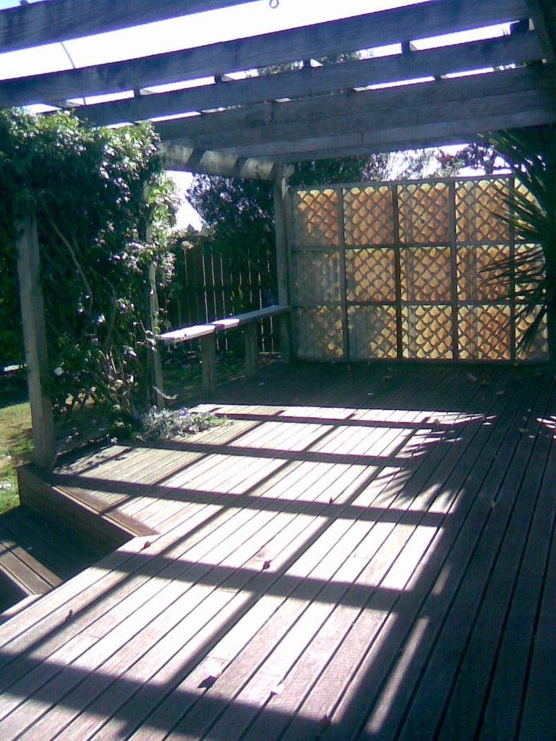 215 Dey Street, HAMILTON EAST, Hamilton City