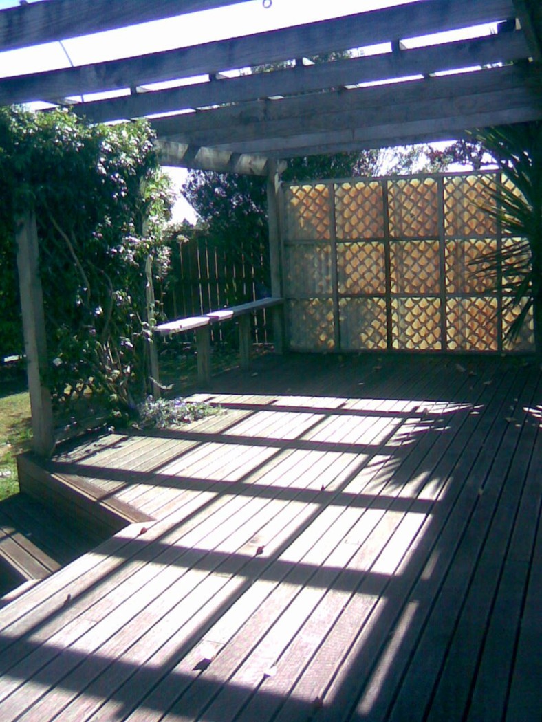 215 Dey Street, HAMILTON EAST, Hamilton City