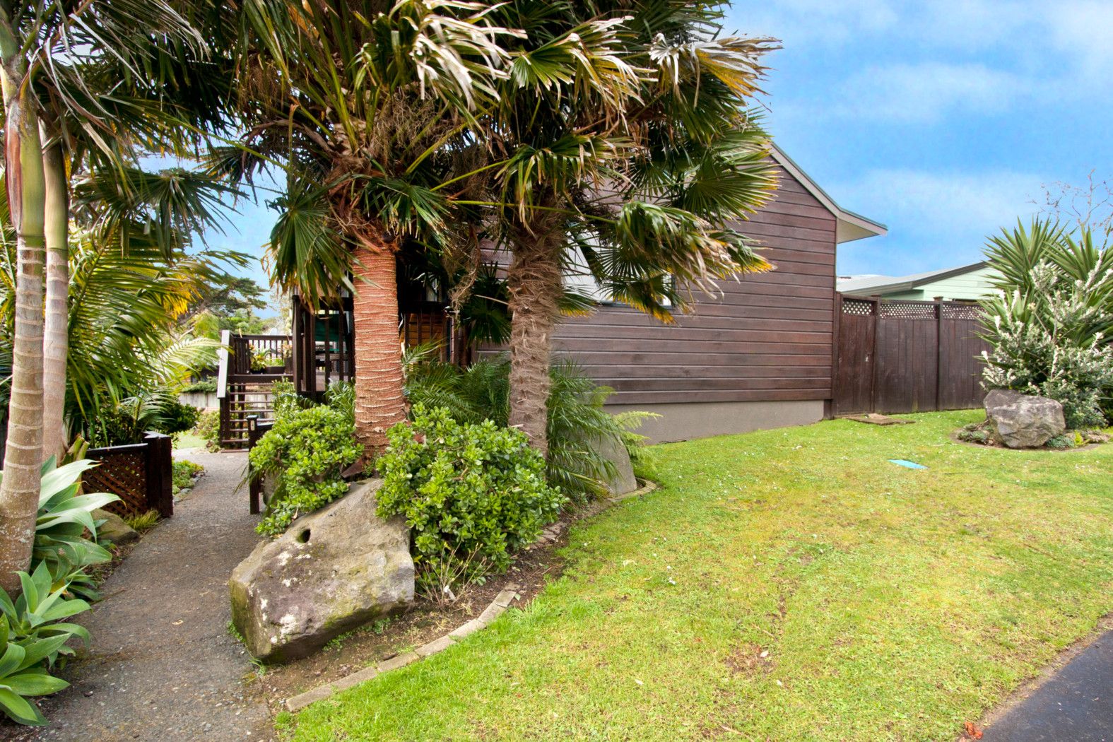 30 Lochend Place, HIGHLAND PARK, Manukau City