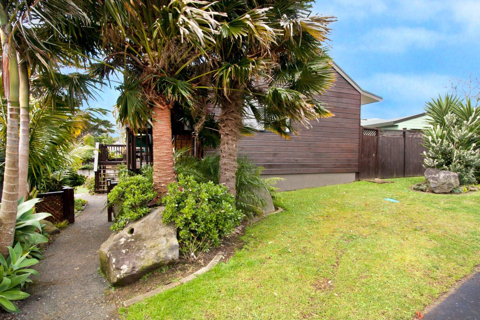 30 Lochend Place, HIGHLAND PARK, Manukau City