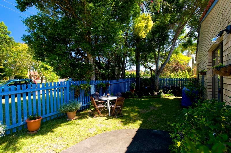 1/58-60 Broadwater Avenue, MAROOCHYDORE, QLD 4558
