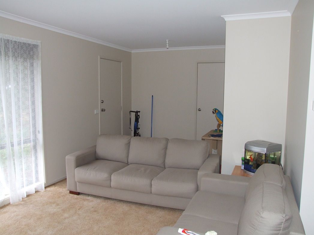 1515 Mount Cottrell Road, MELTON SOUTH, VIC 3338