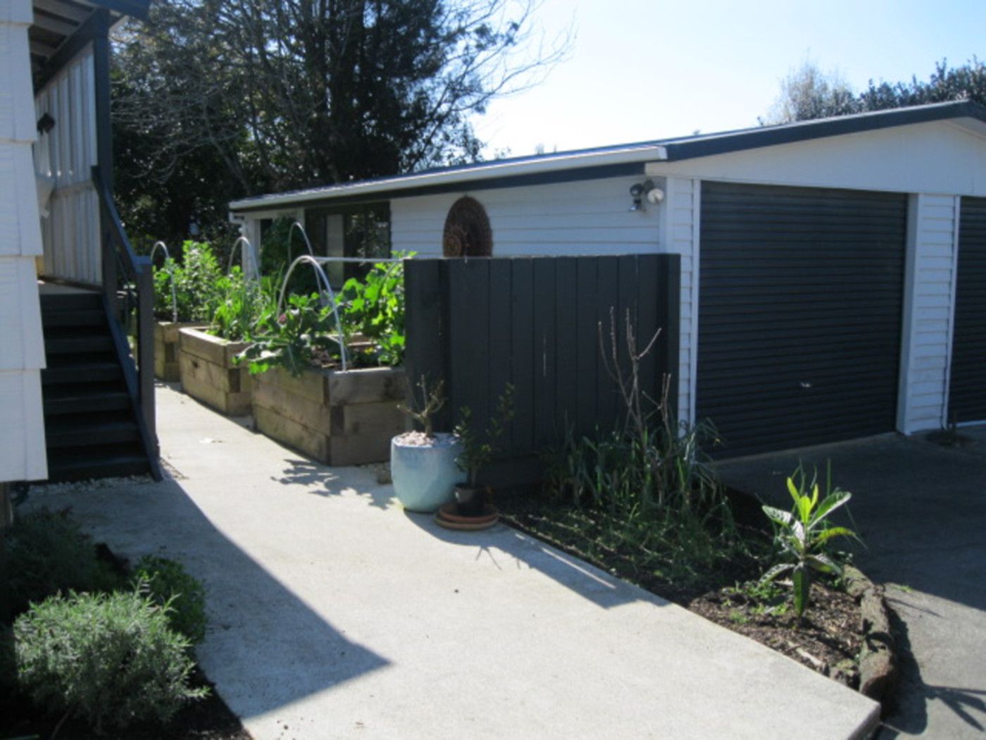 2-28 Boakes Road, Mt Wellington, Auckland City