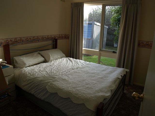 19 Janlor Drive, WARRNAMBOOL, VIC 3280
