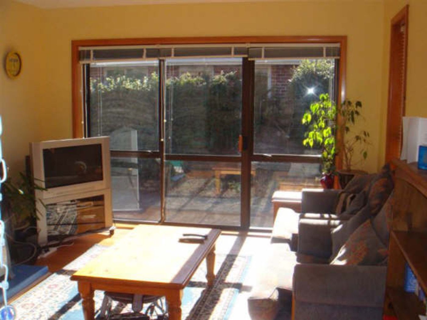 130 Wakefield Avenue, SUMNER, Christchurch City