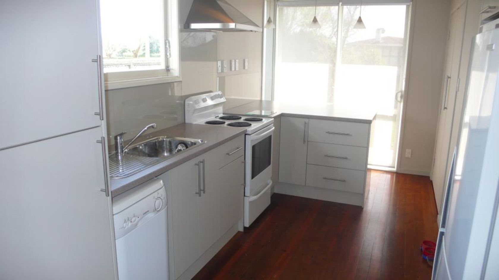 38a Boakes Road, Mt Wellington, Auckland City