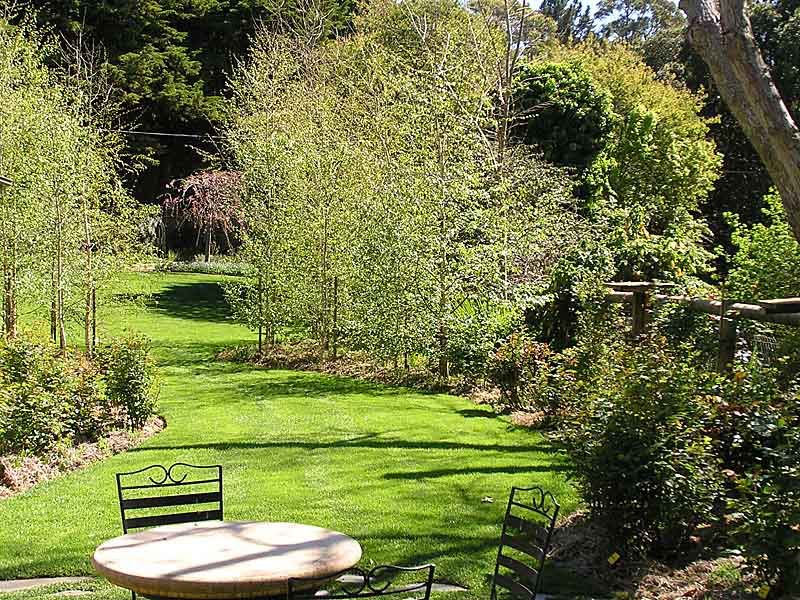 Lot 7 Kumnick Hill Road, LENSWOOD, SA 5240