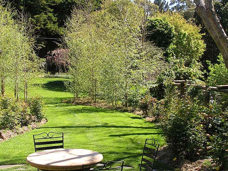 Lot 7 Kumnick Hill Road, LENSWOOD, SA 5240