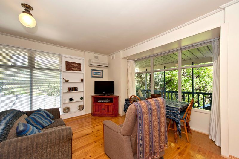 64 Balmoral Avenue, MAGILL, SA 5072