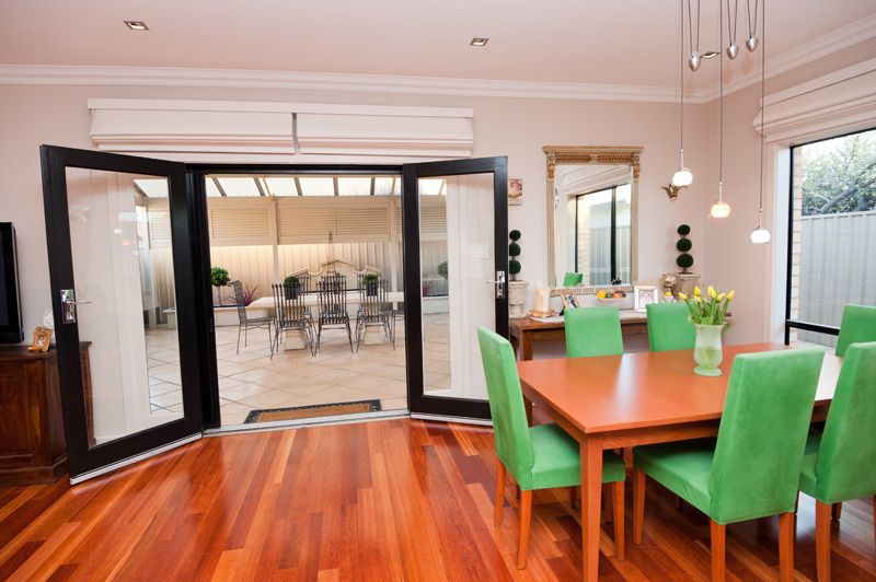 52 Buccleuch Avenue, FINDON, SA 5023