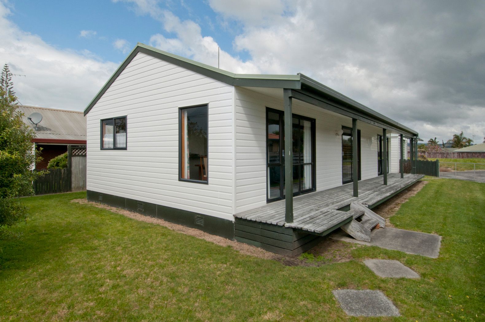 63A Percy Road, Papamoa, Tauranga City