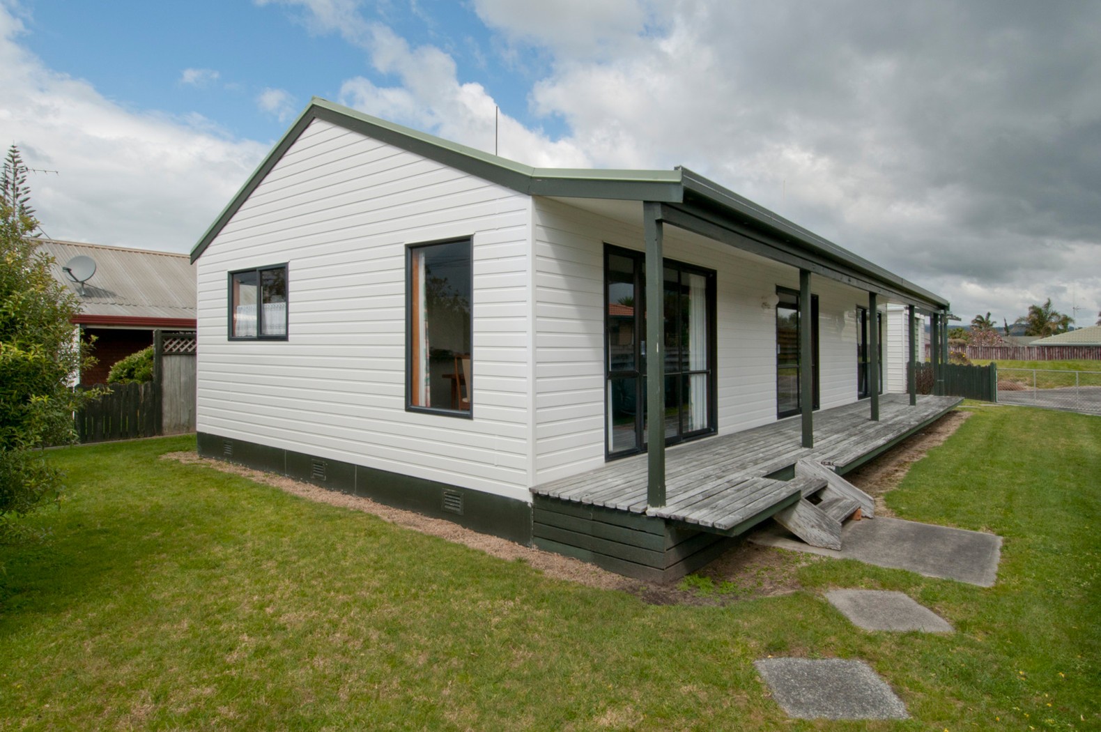 63A Percy Road, Papamoa, Tauranga City