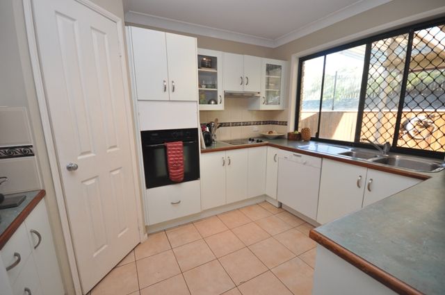 16 Kilmarnock Court, NARANGBA, QLD 4504