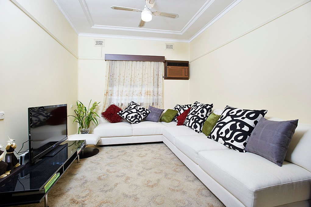 15 Wandsworth Street, PARRAMATTA, NSW 2150