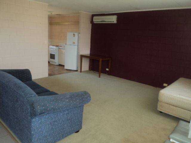Unit 5/49 Urch Street, GERALDTON, WA 6530
