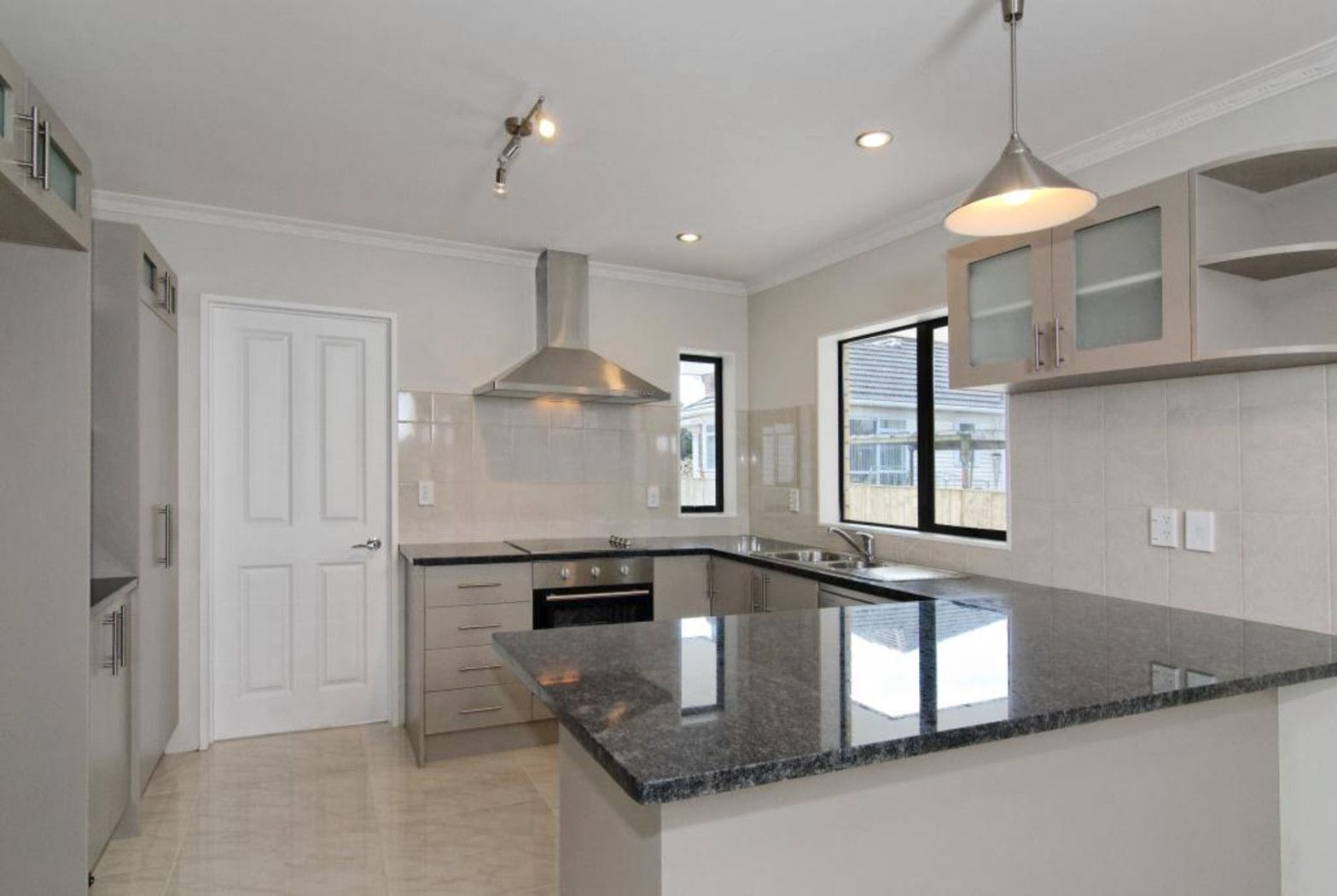 409a Ellerslie Panmure Highway, Mt Wellington, Auckland City