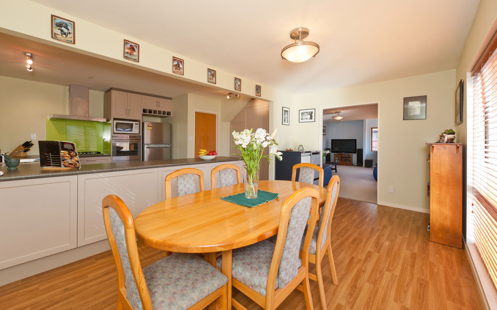 10 Woodstock Place, AVONHEAD, Christchurch City