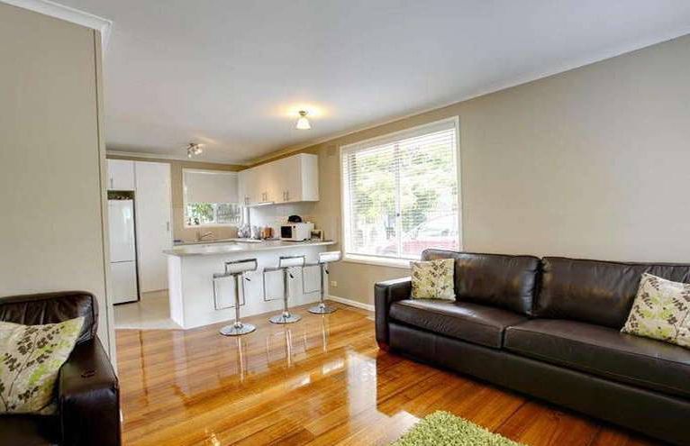 186 Karingal Drive, FRANKSTON, VIC 3199
