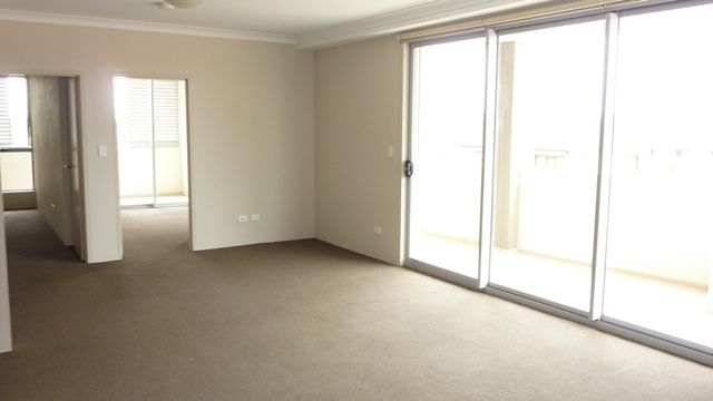 46 Borrodale Road, KINGSFORD, NSW 2032