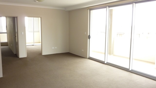 46 Borrodale Road, KINGSFORD, NSW 2032