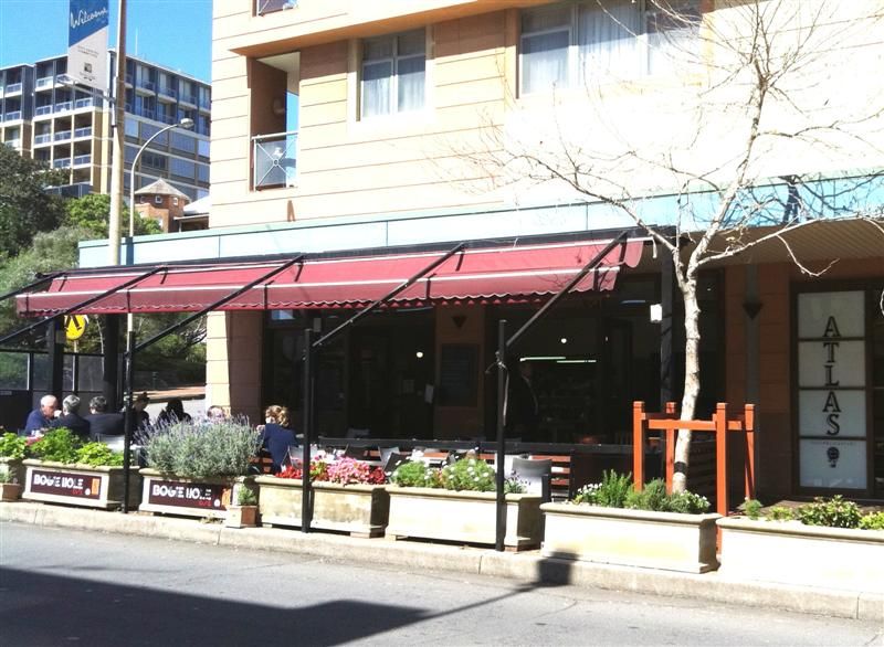 33 Hunter Street, NEWCASTLE, NSW 2300