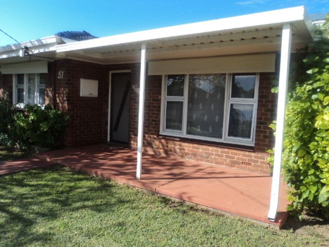 51 Dorothy Street, GERALDTON, WA 6530
