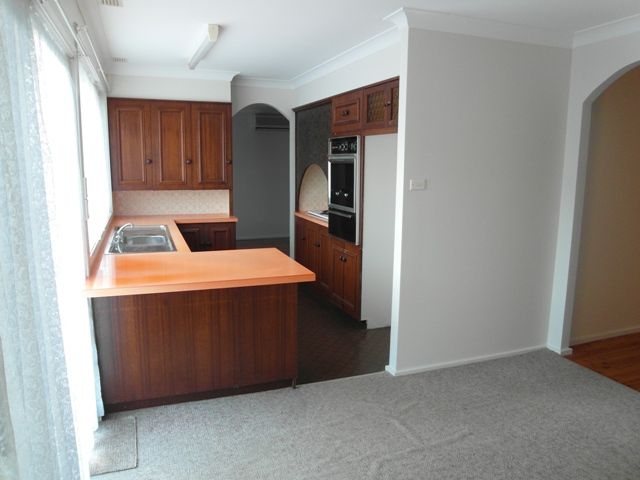 39 North Kiama Drive, KIAMA DOWNS, NSW 2533