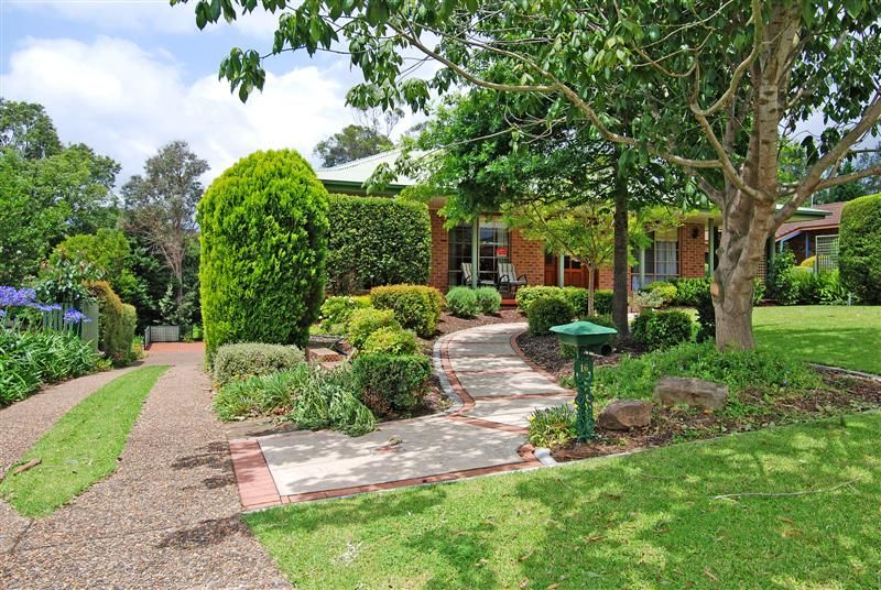 16 Drualla Road, JAMBEROO, NSW 2533