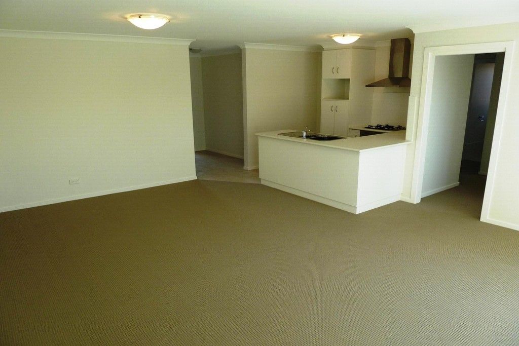 1/10 Mirrul Street, WAGGA WAGGA, NSW 2650