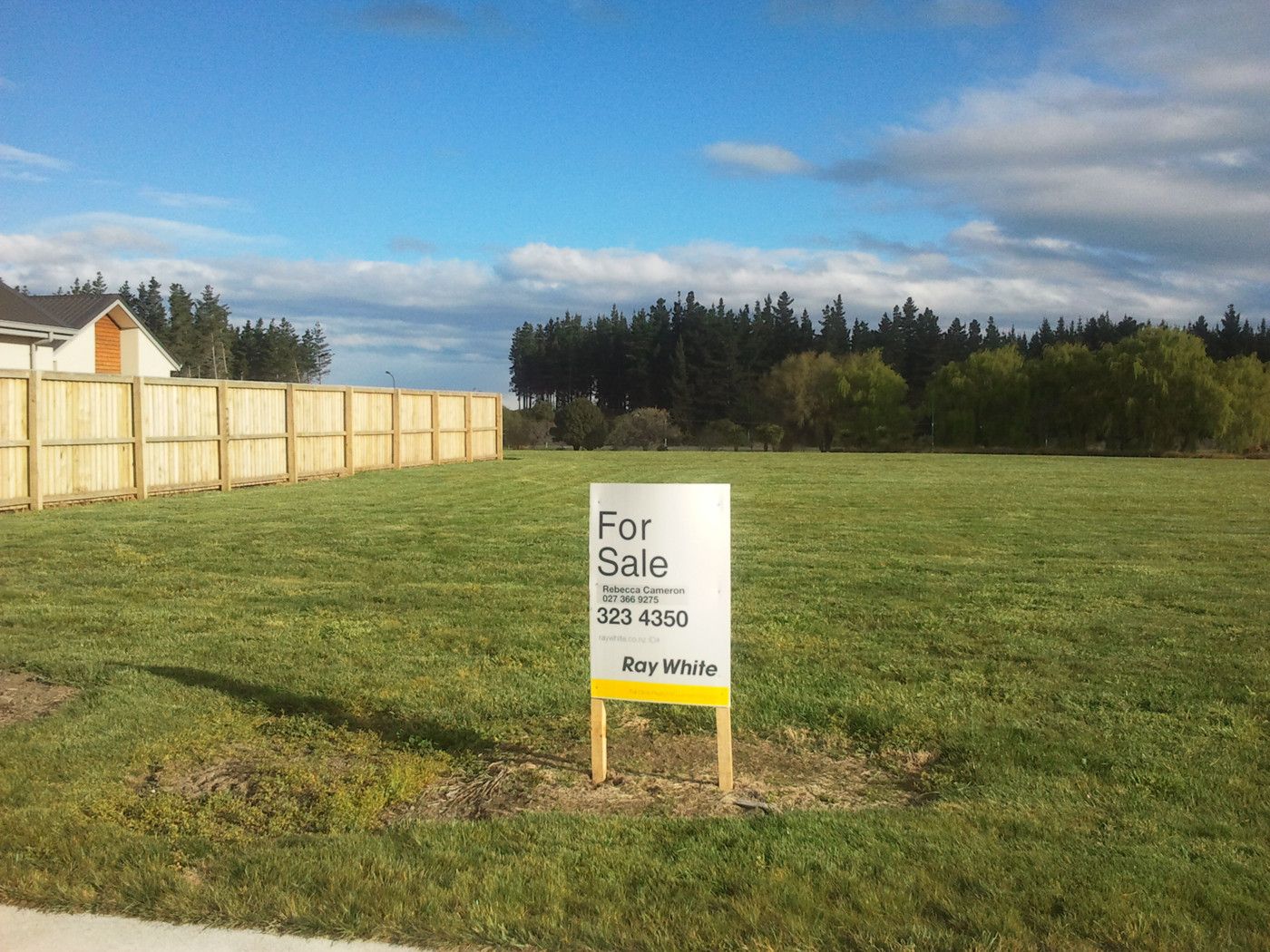 7 McRae Gardens, KAIKOURA, Kaikoura District