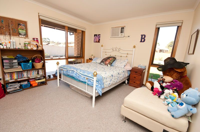 51 Lantana Drive, PARAFIELD GARDENS, SA 5107