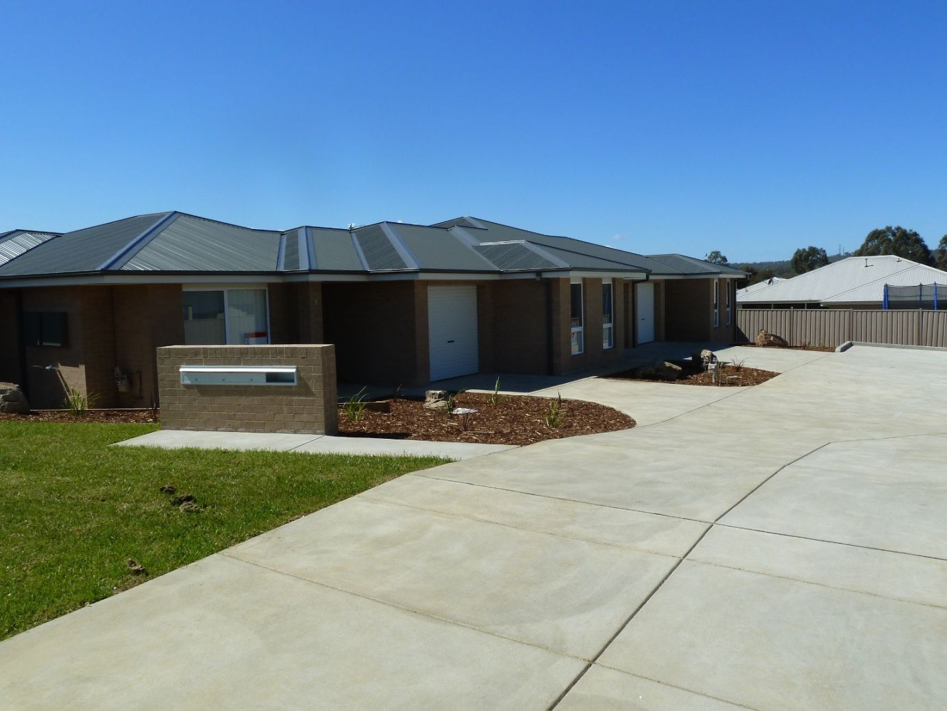 1,2,4,8/10 Mirrul Street, WAGGA WAGGA, NSW 2650