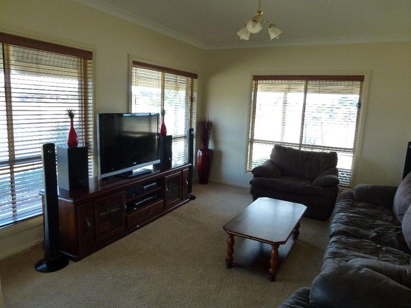 25  Torryburn Way, DUBBO, NSW 2830