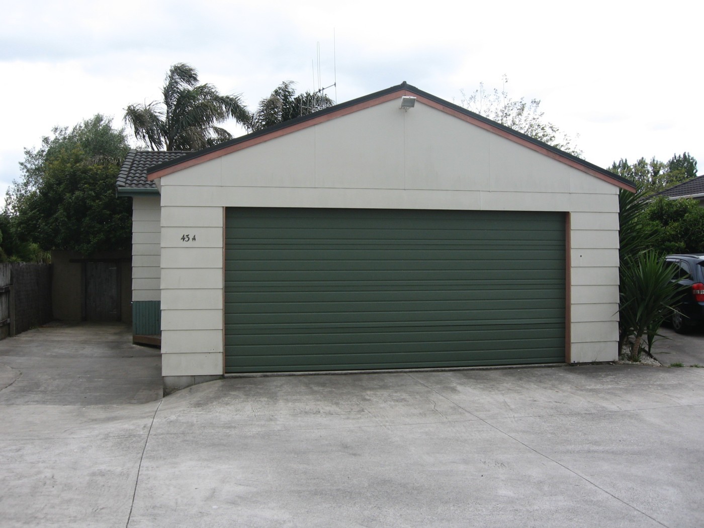 43A Hartford Avenue, Papamoa, Tauranga City