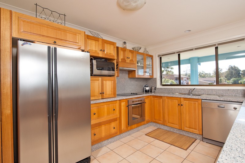 8 Nunkeri Place, NORTH NOWRA, NSW 2541