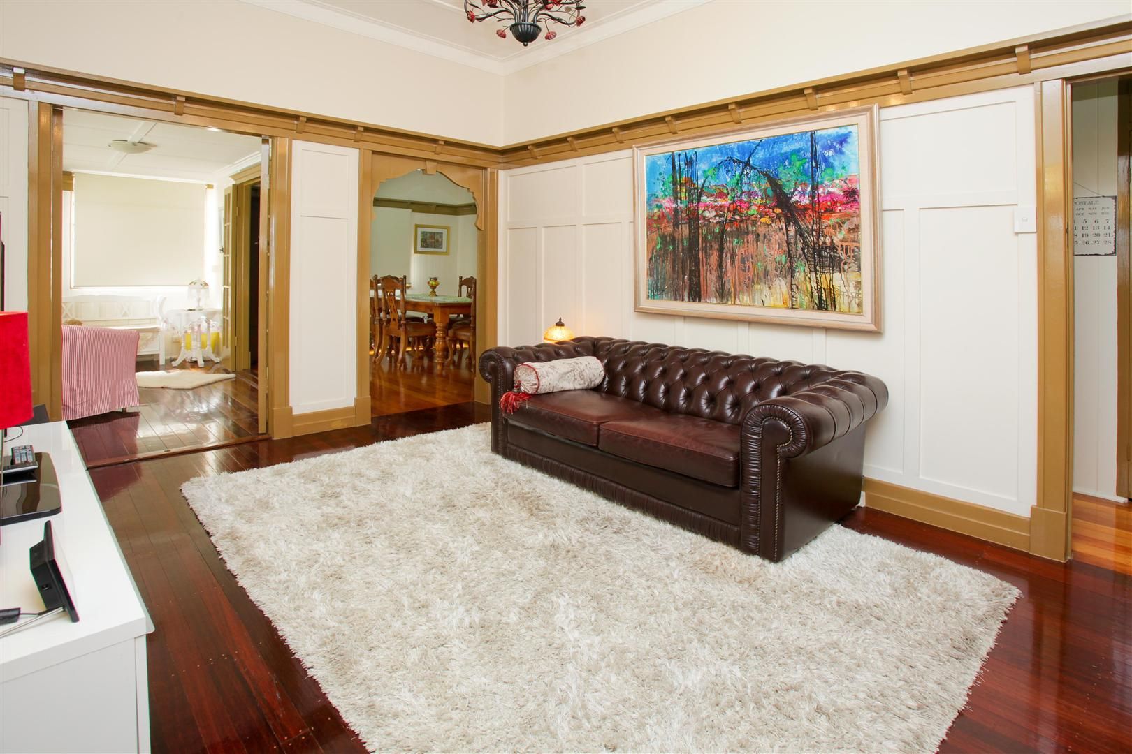 8 Walter Street, HOLLAND PARK WEST, QLD 4121