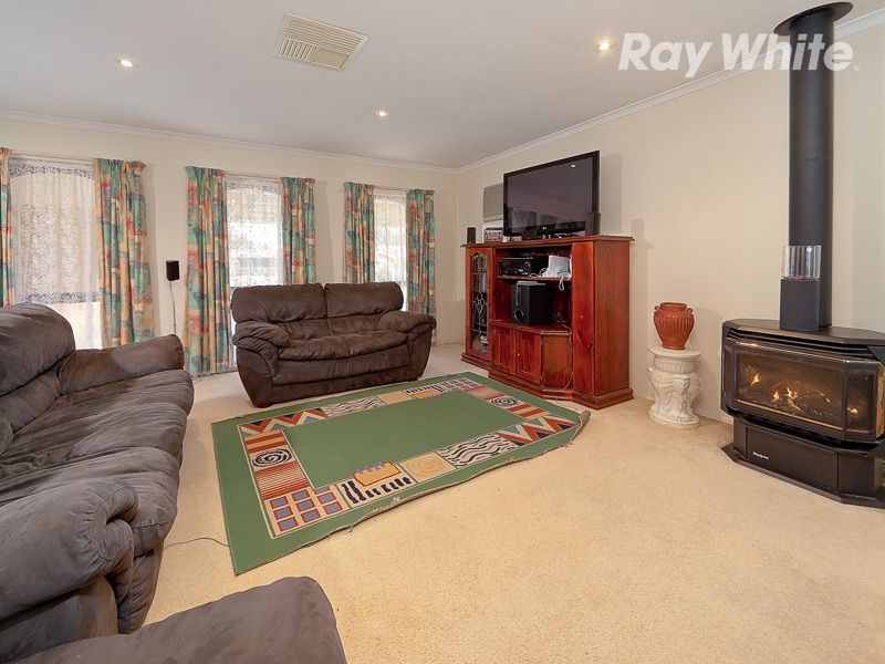 86 Hammer Street, HOWLONG, NSW 2643