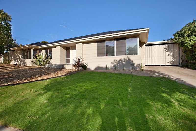 6 Nita Court, MODBURY NORTH SA 5092