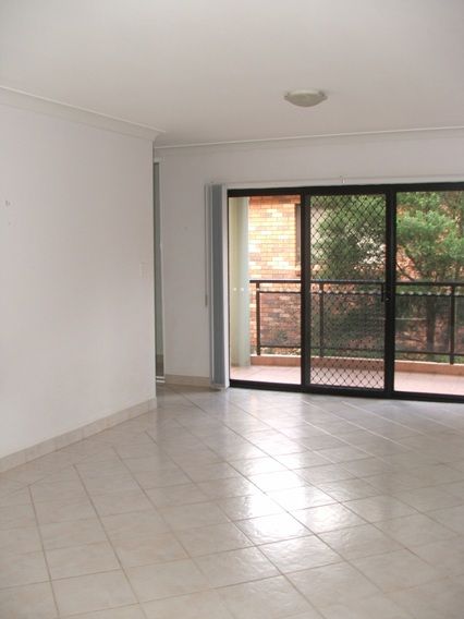 2/1 Boundary Street, PARRAMATTA, NSW 2150