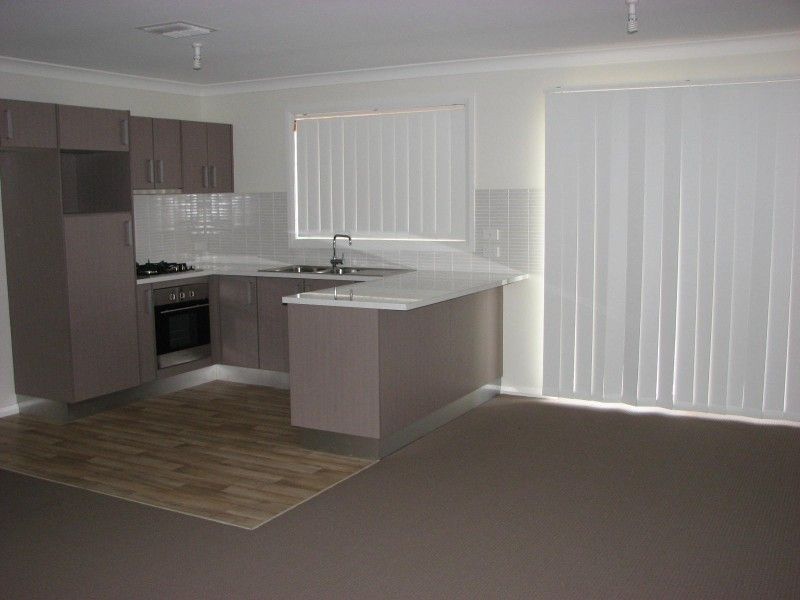 67 Quarry Road, FORBES, NSW 2871