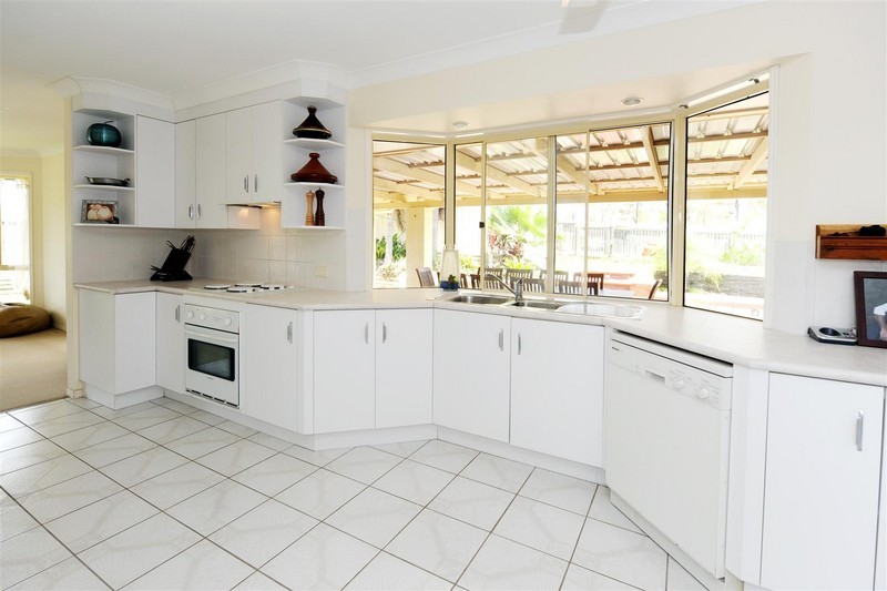 1 Deborah Street, GLADSTONE, QLD 4680