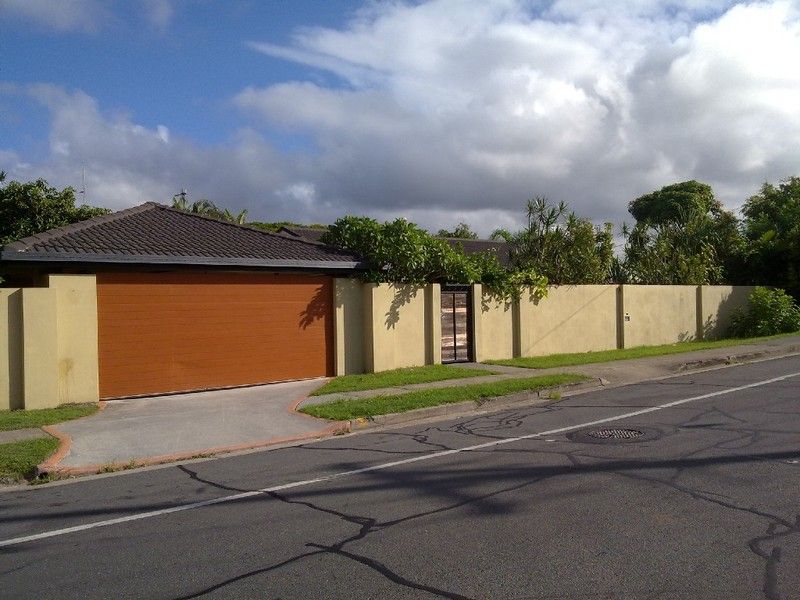 86 Tallebudgera Drive, PALM BEACH, QLD 4221