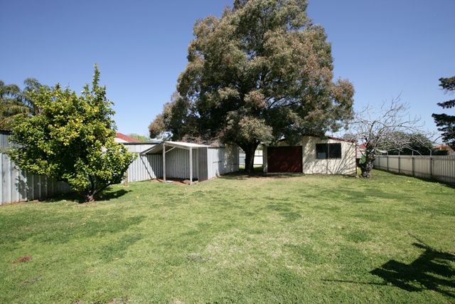 77 Phillip Avenue, MOUNT AUSTIN, NSW 2650